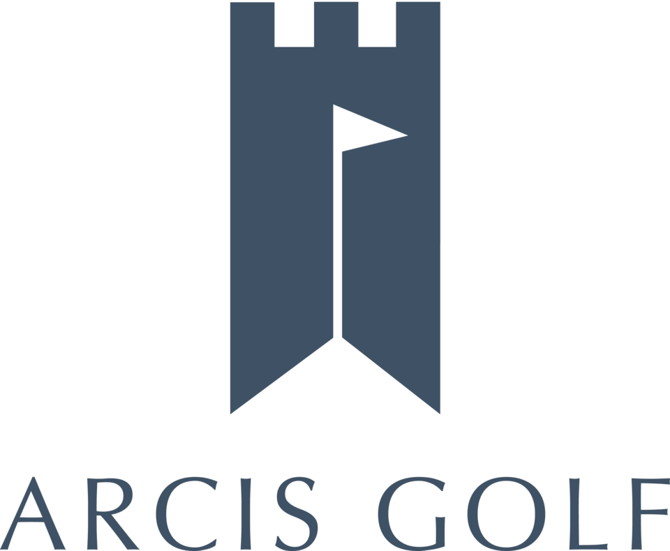 Arcis Golf Onion Creek Club