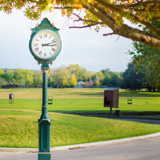 Tournaments At Onion Creek Club Onion Creek Club   Contact Hero Square 